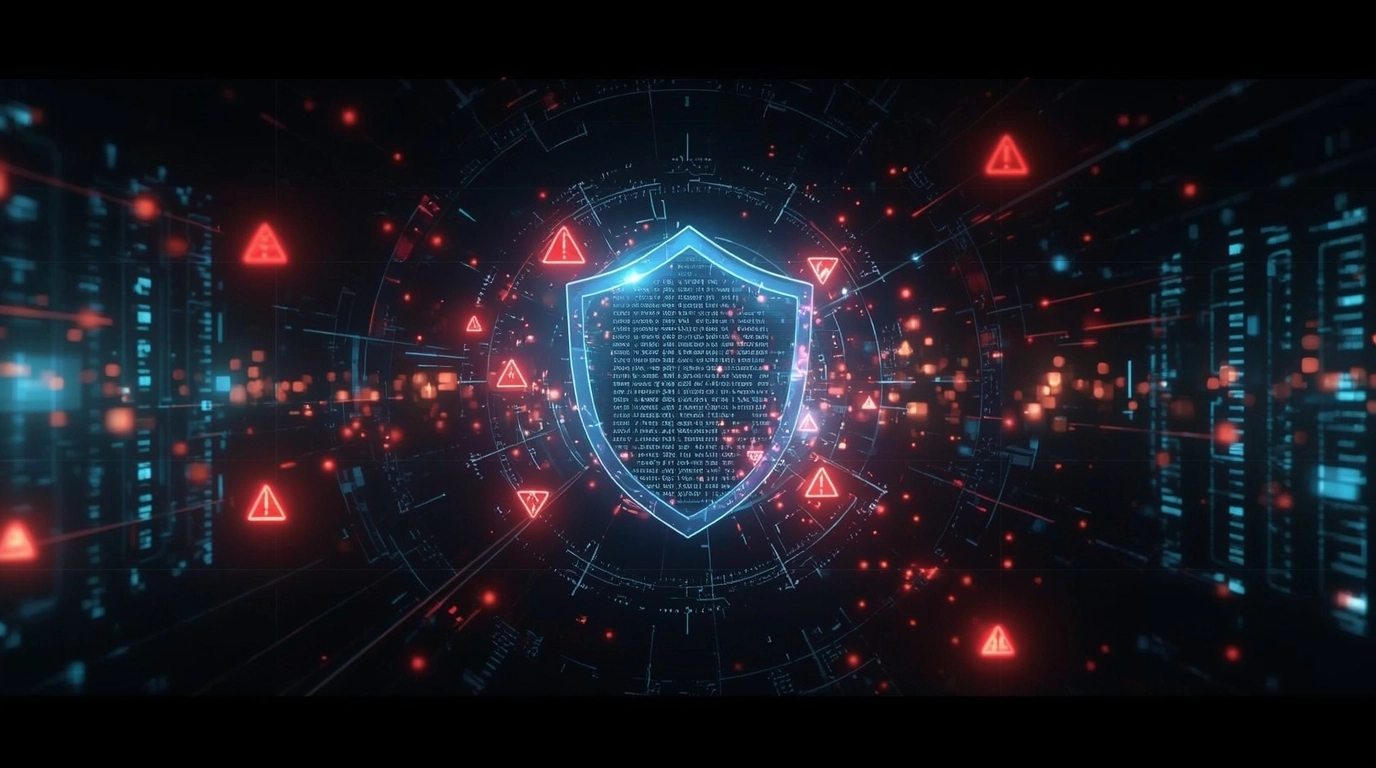 expIntegrityMonitoring